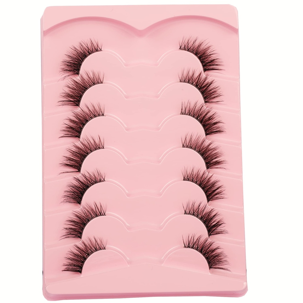 false-eyelashes-natural-half-lashes-cat--2.jpg