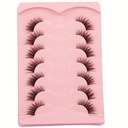 false-eyelashes-natural-half-lashes-cat--2.jpg