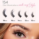 one-v-salon-154-pc-diy-luxe-eyelash-clus-5.jpg