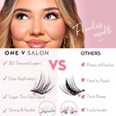 one-v-salon-154-pc-diy-luxe-eyelash-clus-6.jpg