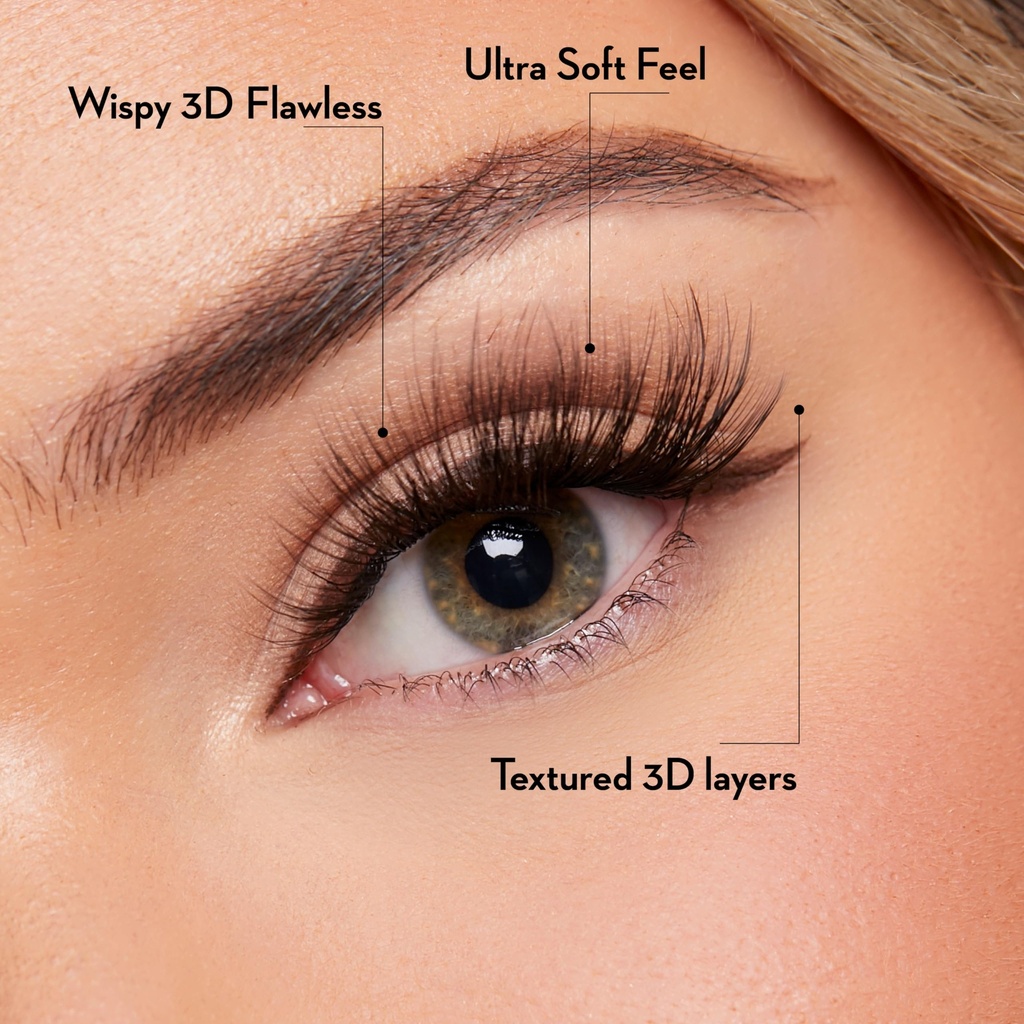 one-v-salon-154-pc-diy-luxe-eyelash-clus-4.jpg