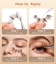 dysilk-naked-brown-strip-lashes-8-16mm-w-6.jpg