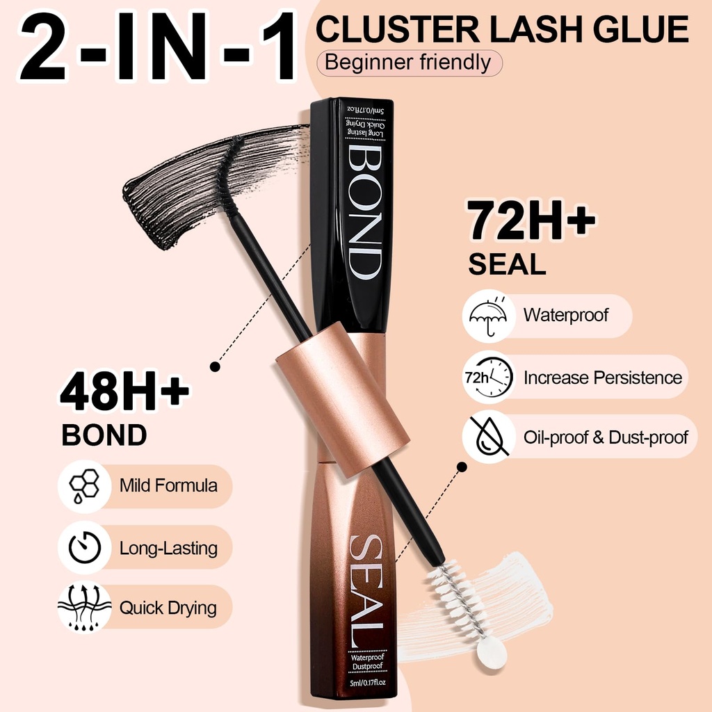 cluster-lash-glue-water-proof-bond-and-s-2.jpg