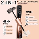 cluster-lash-glue-water-proof-bond-and-s-2.jpg