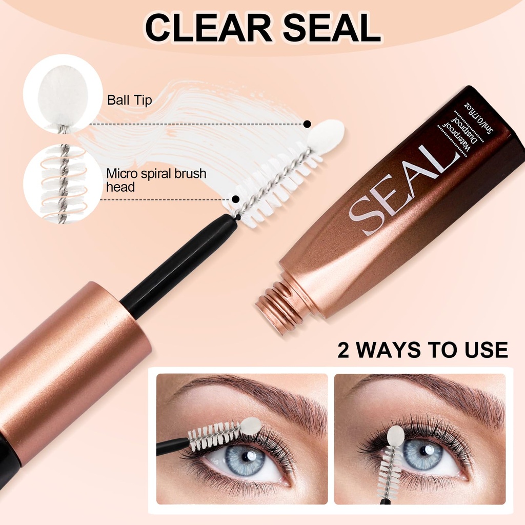 cluster-lash-glue-water-proof-bond-and-s-4.jpg