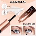 cluster-lash-glue-water-proof-bond-and-s-4.jpg