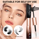 cluster-lash-glue-water-proof-bond-and-s-5.jpg