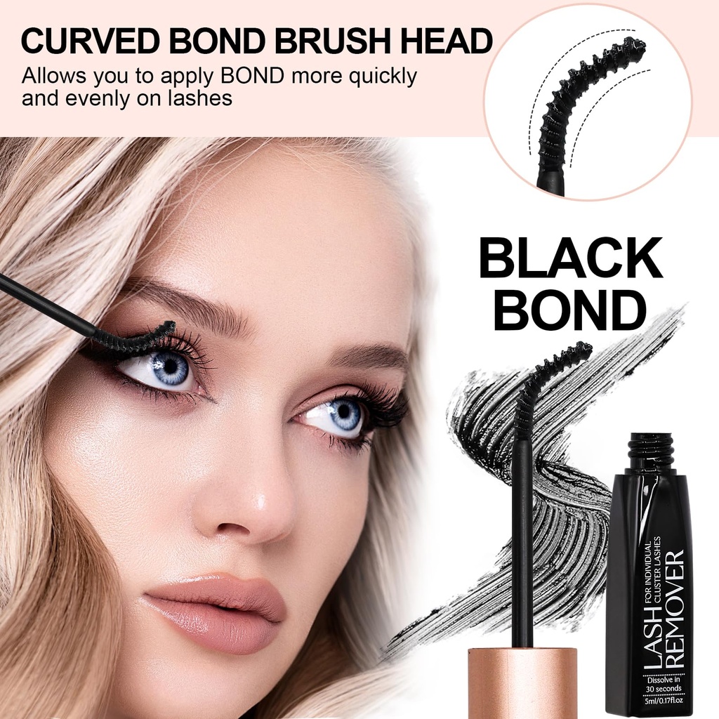 cluster-lash-glue-water-proof-bond-and-s-3.jpg