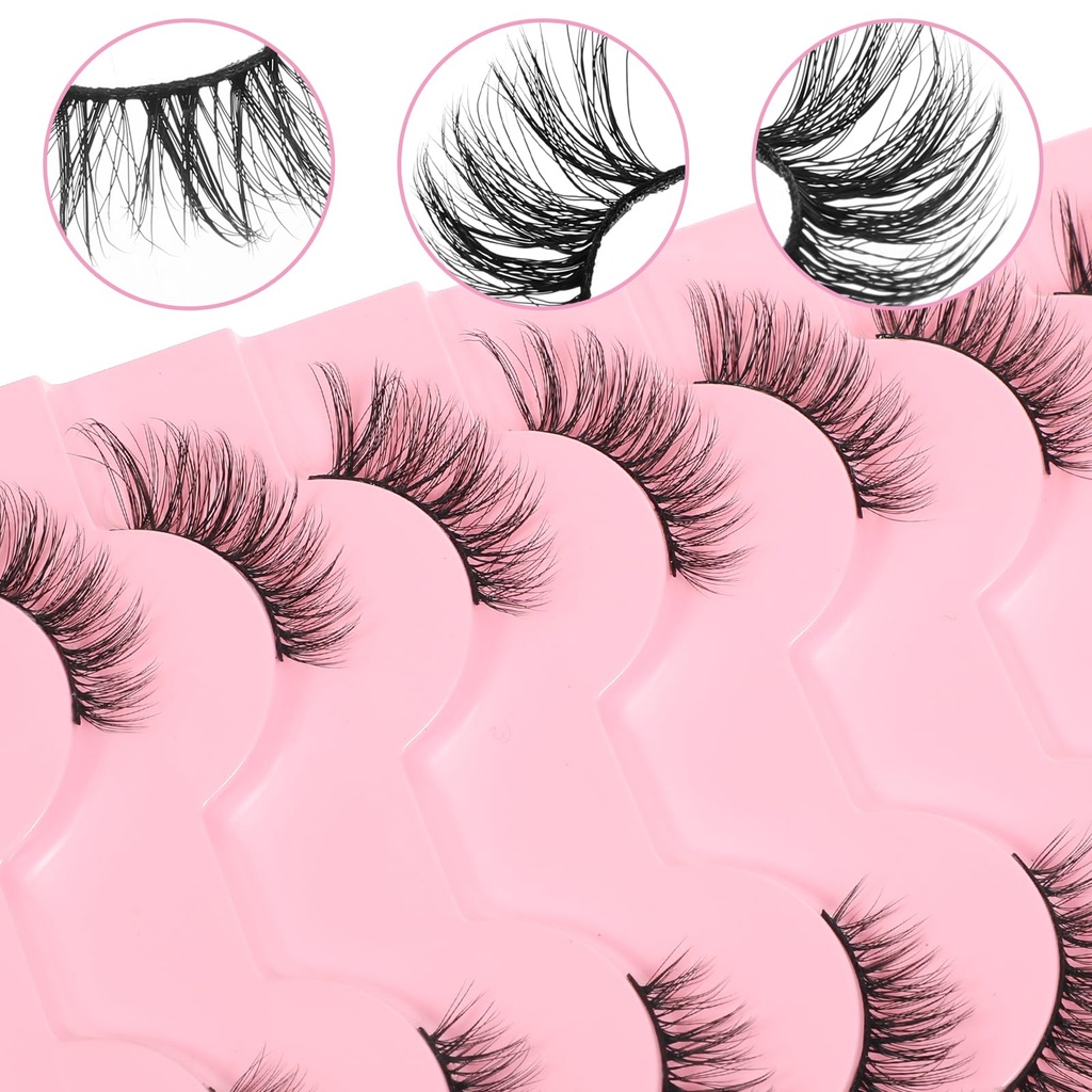 gjinxi-half-lashes-natural-look-wispy-ca-5.jpg