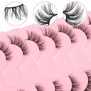 gjinxi-half-lashes-natural-look-wispy-ca-5.jpg