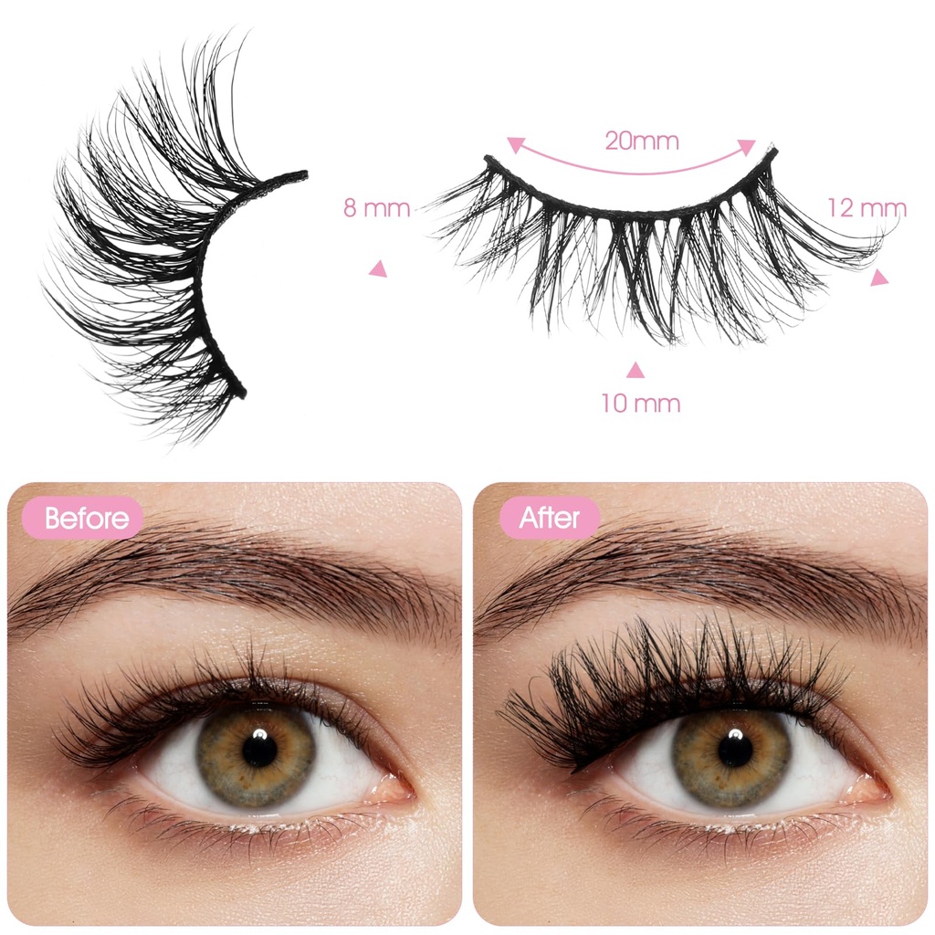 gjinxi-half-lashes-natural-look-wispy-ca-2.jpg