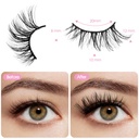 gjinxi-half-lashes-natural-look-wispy-ca-2.jpg
