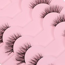 gjinxi-half-lashes-natural-look-wispy-ca-4.jpg