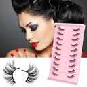 gjinxi-half-lashes-natural-look-wispy-ca-6.jpg