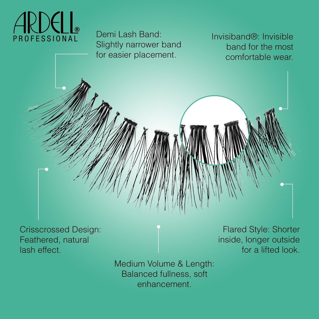 ardell-natural-lashes-120-natural-look-w-4.jpg