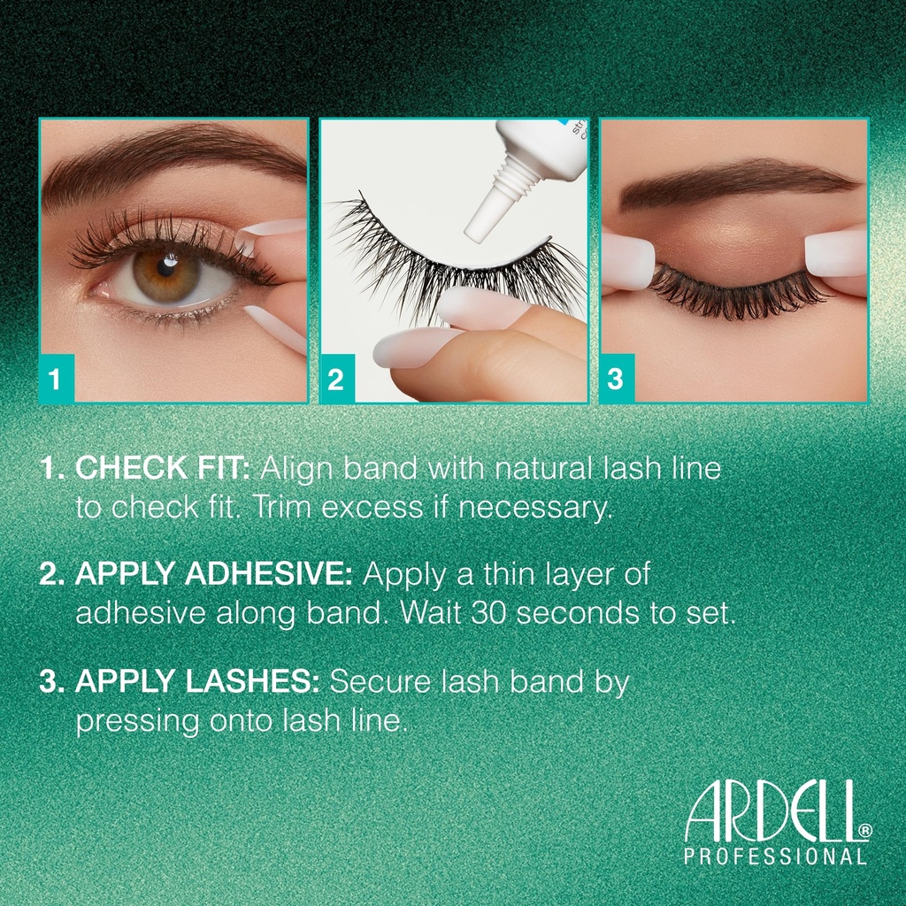 ardell-natural-lashes-120-natural-look-w-6.jpg