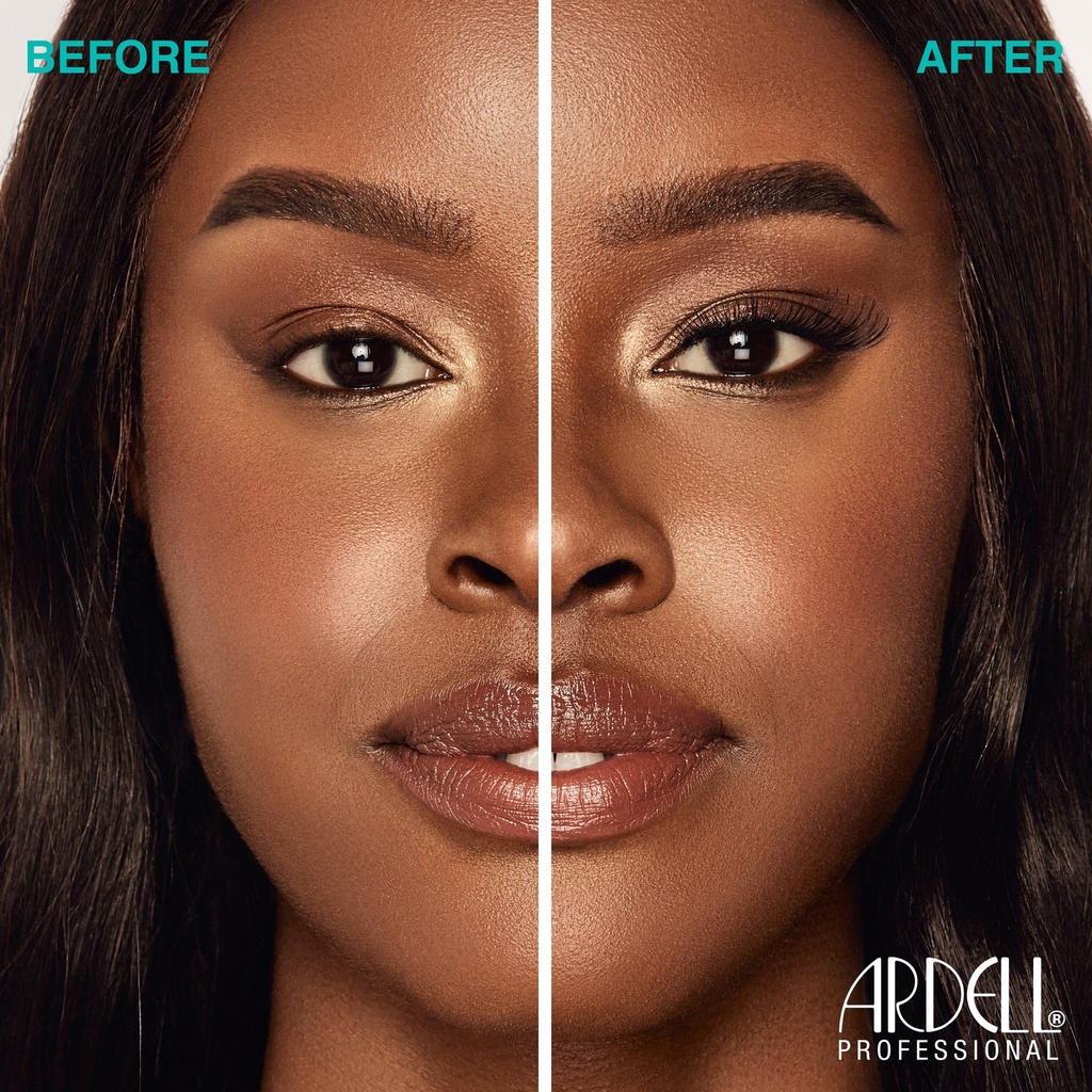 ardell-natural-lashes-120-natural-look-w-5.jpg