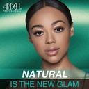ardell-natural-lashes-120-natural-look-w-2.jpg