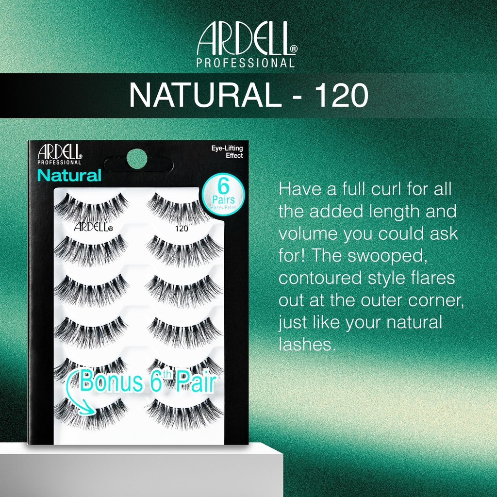 ardell-natural-lashes-120-natural-look-w-3.jpg