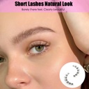 natural-strip-lashes-10mm-short-cat-eye--2.jpg