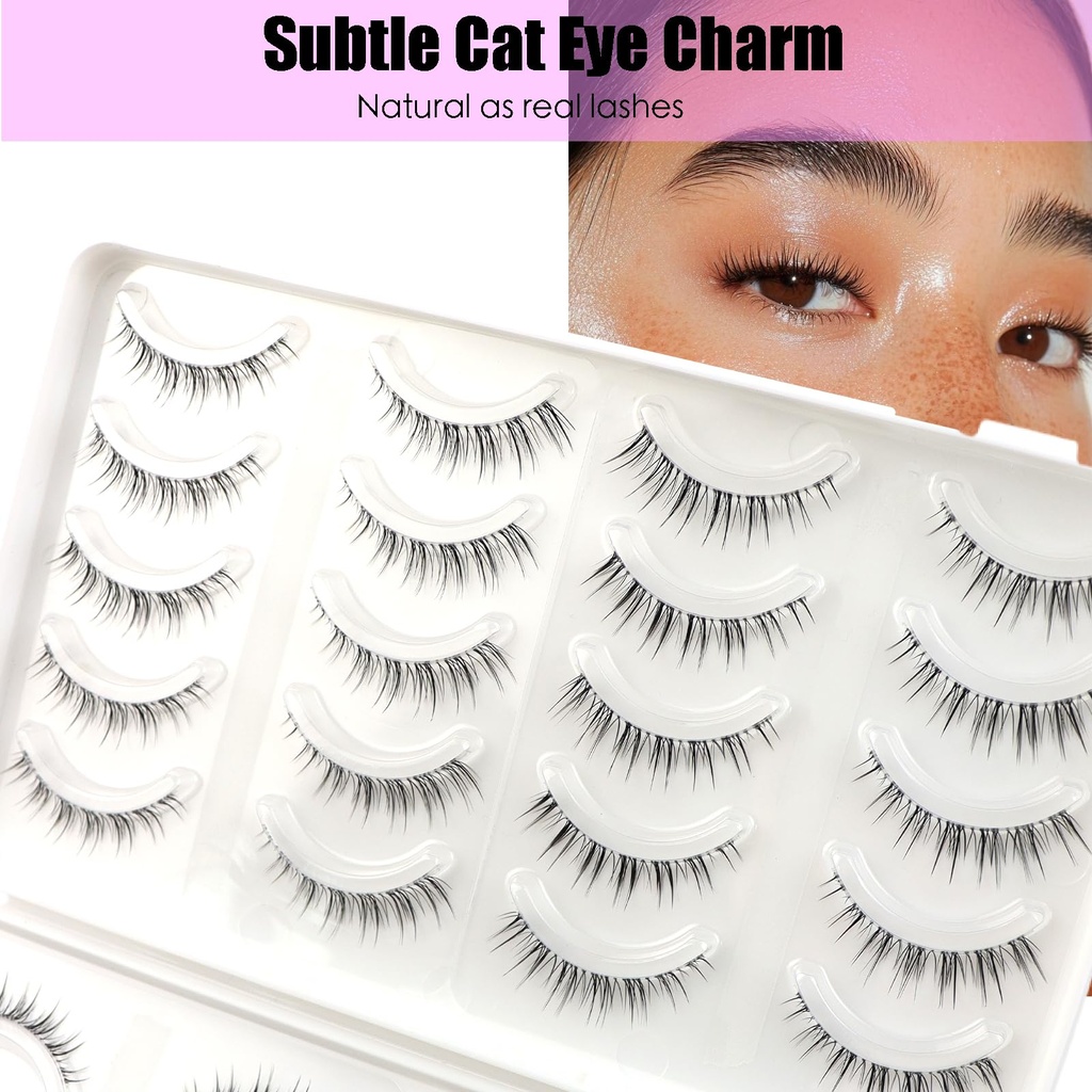 natural-strip-lashes-10mm-short-cat-eye--3.jpg