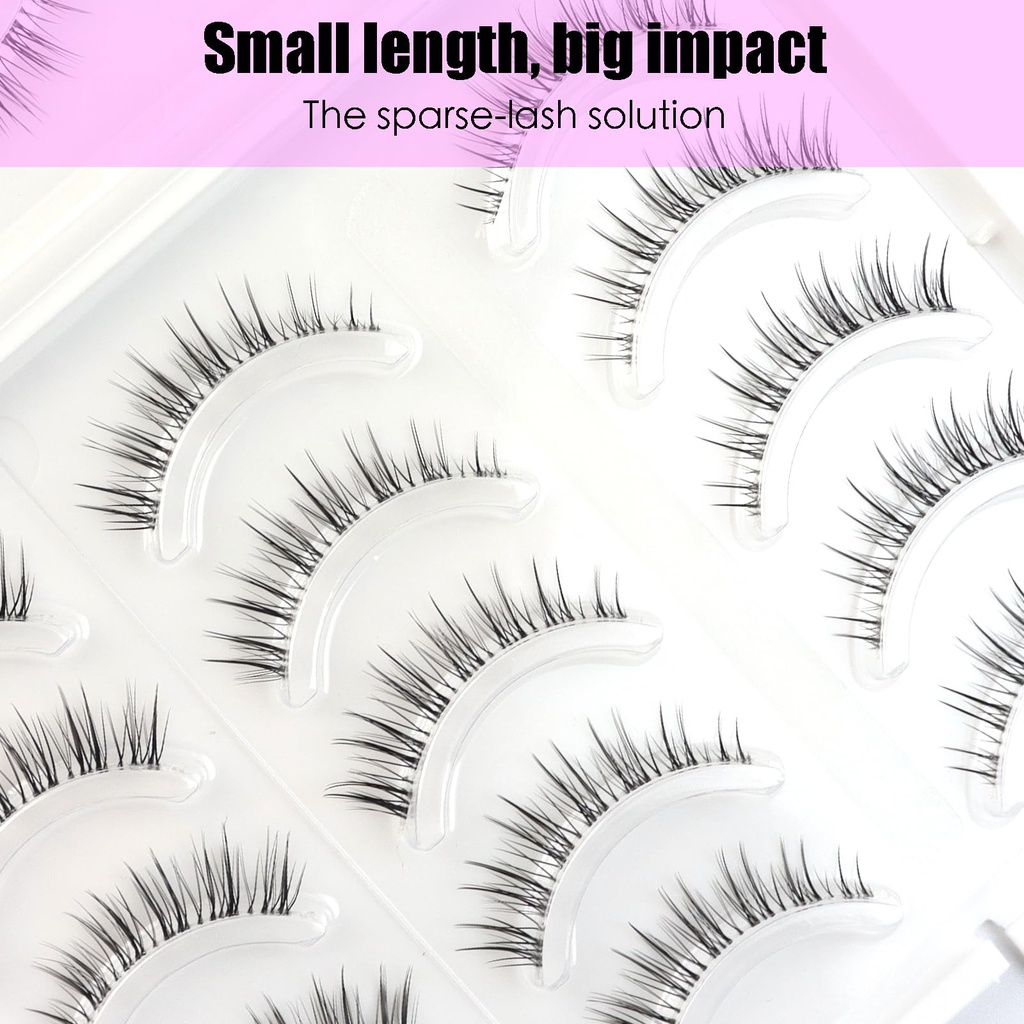 natural-strip-lashes-10mm-short-cat-eye--5.jpg