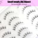 natural-strip-lashes-10mm-short-cat-eye--5.jpg