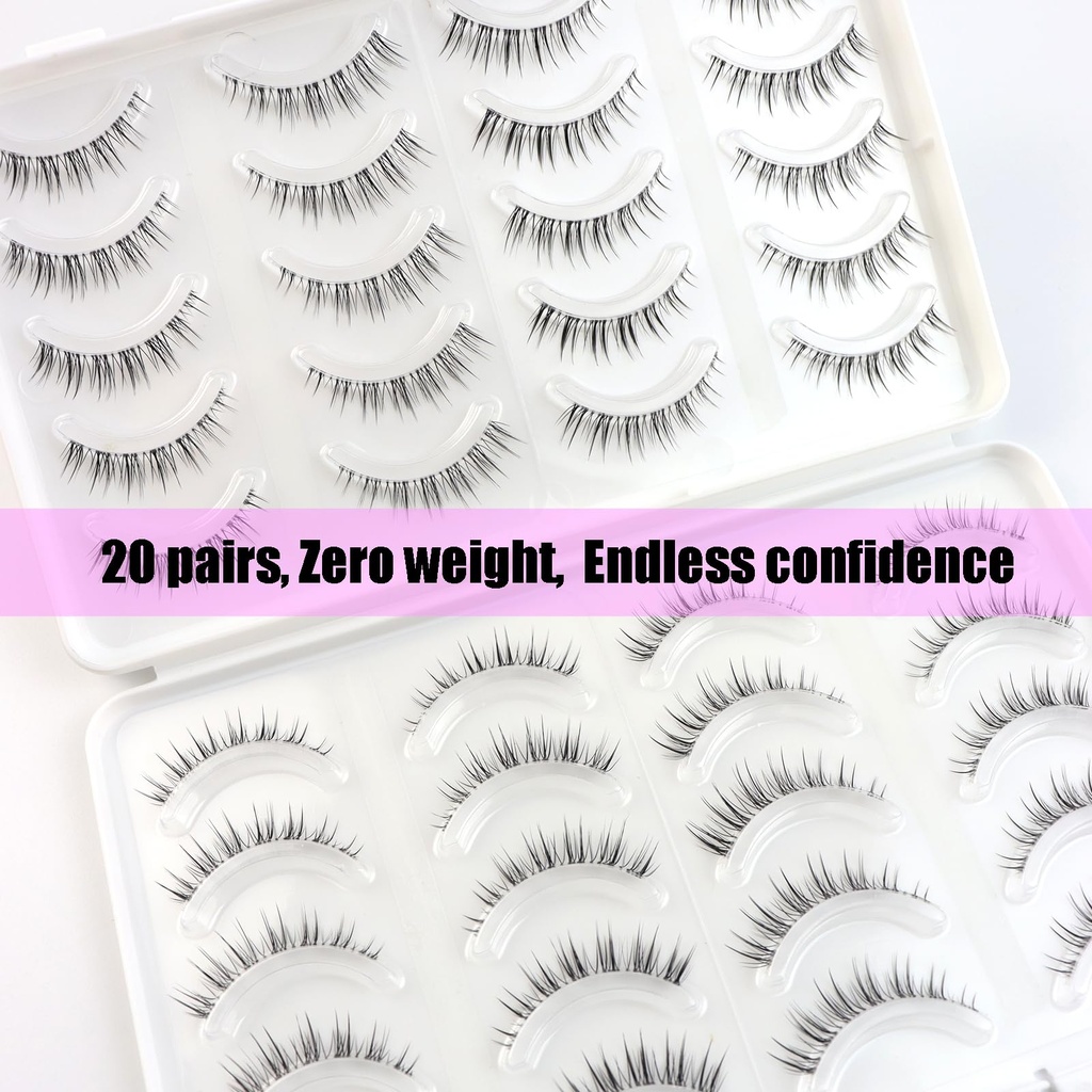 natural-strip-lashes-10mm-short-cat-eye--6.jpg