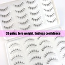 natural-strip-lashes-10mm-short-cat-eye--6.jpg