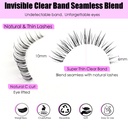 natural-strip-lashes-10mm-short-cat-eye--4.jpg