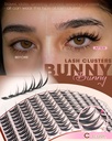 focipeysa-wispy-lash-clusters-manga-clus-2.jpg