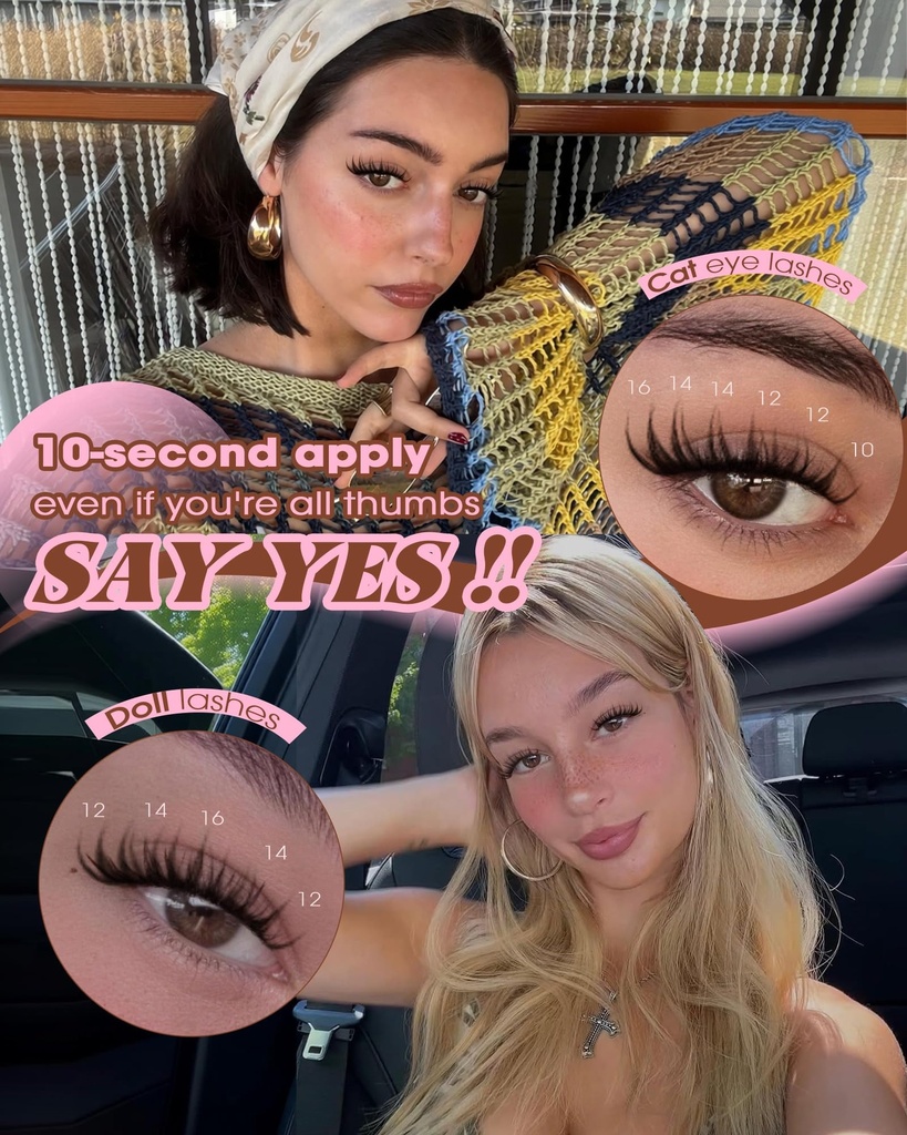 focipeysa-wispy-lash-clusters-manga-clus-5.jpg