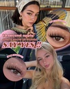 focipeysa-wispy-lash-clusters-manga-clus-5.jpg