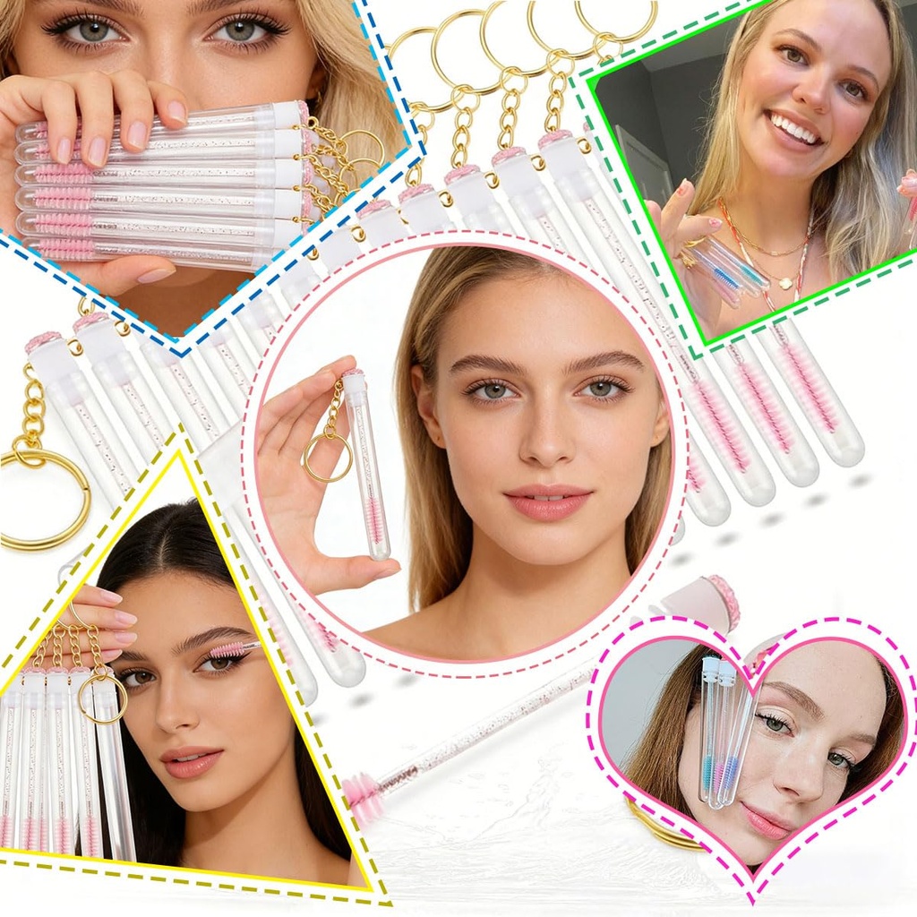 20-pack-disposable-diamond-mascara-brush-2.jpg