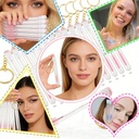 20-pack-disposable-diamond-mascara-brush-2.jpg