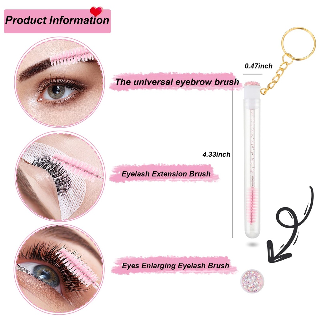 20-pack-disposable-diamond-mascara-brush-4.jpg