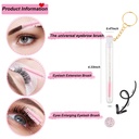 20-pack-disposable-diamond-mascara-brush-4.jpg