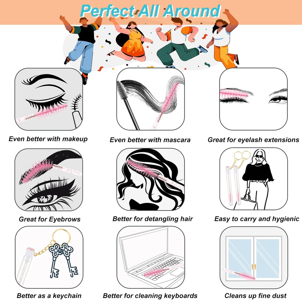 20-pack-disposable-diamond-mascara-brush-6.jpg