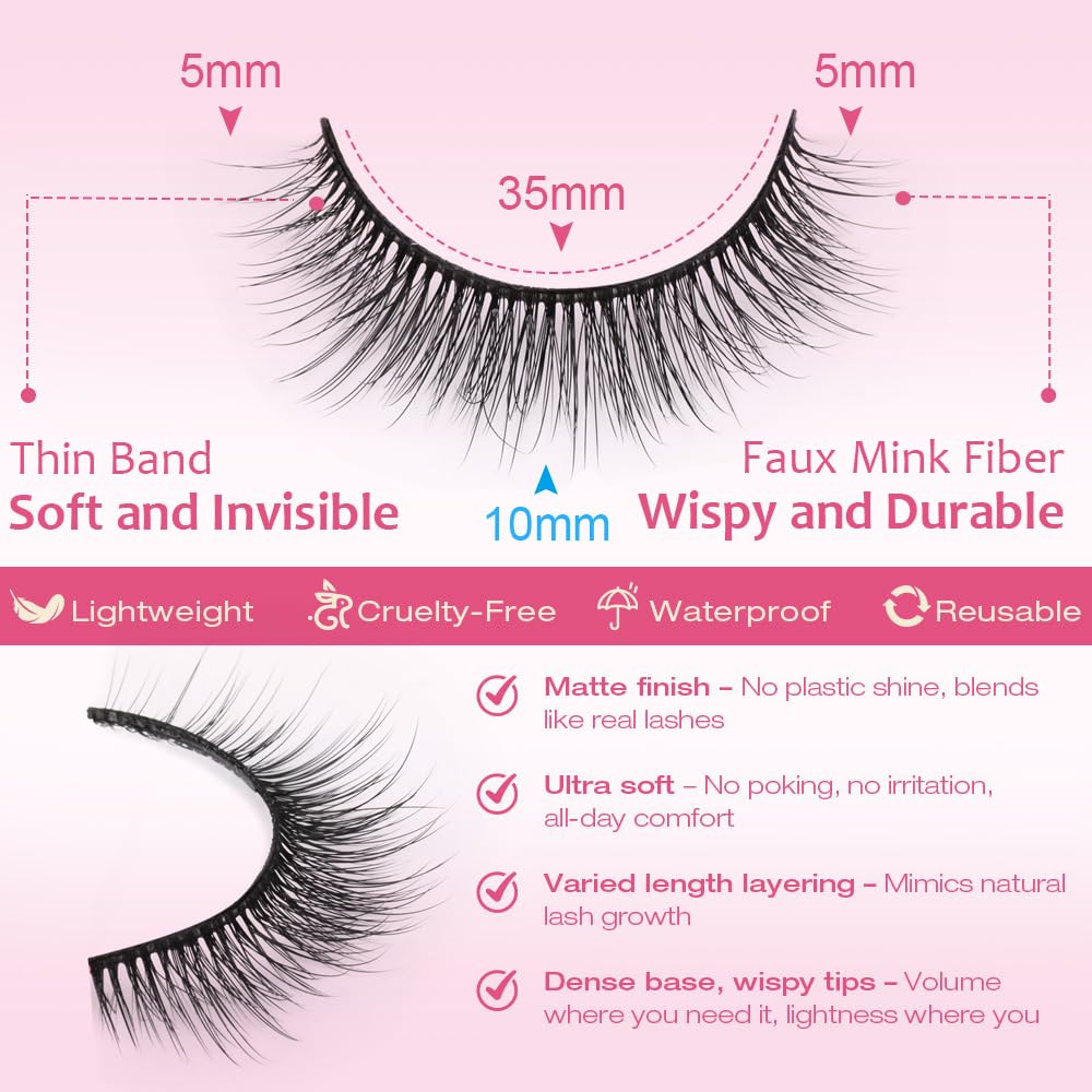 kiromiro-natural-lashes-wispy-fake-eyela-2.jpg