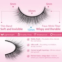 kiromiro-natural-lashes-wispy-fake-eyela-2.jpg
