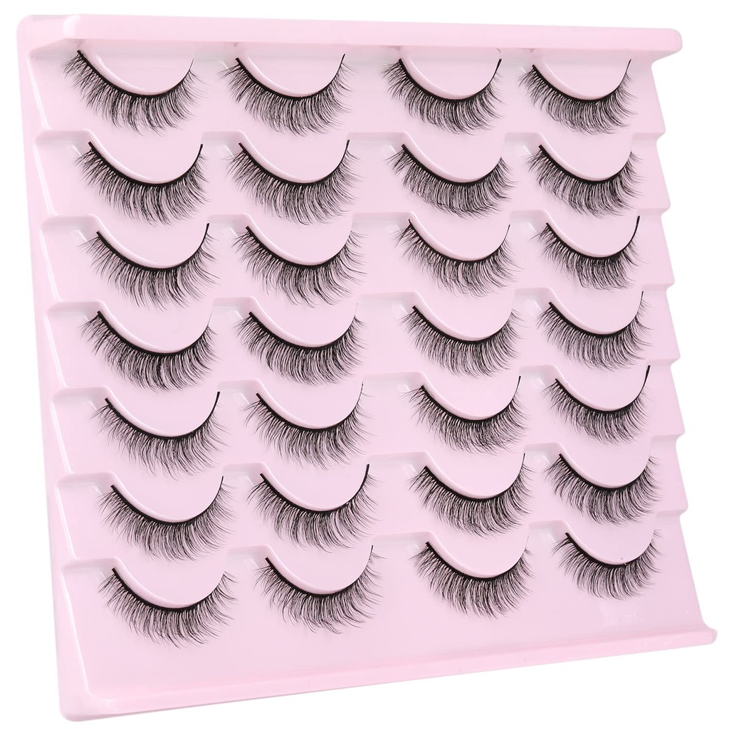 kiromiro-natural-lashes-wispy-fake-eyela-4.jpg