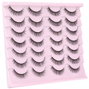 kiromiro-natural-lashes-wispy-fake-eyela-4.jpg