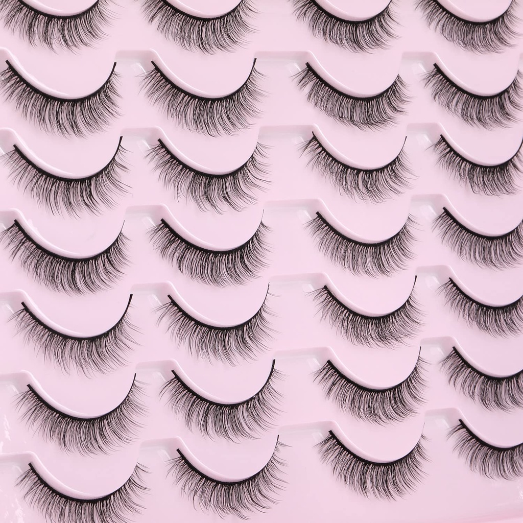 kiromiro-natural-lashes-wispy-fake-eyela-5.jpg