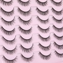 kiromiro-natural-lashes-wispy-fake-eyela-5.jpg