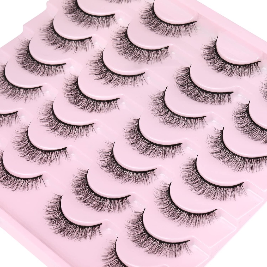kiromiro-natural-lashes-wispy-fake-eyela-6.jpg