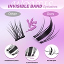 fairy-lash-clusters-manga-invisible-band-3.jpg