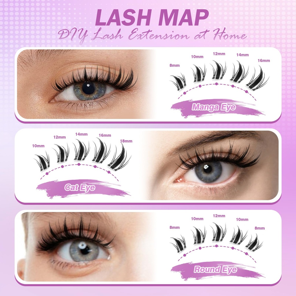 fairy-lash-clusters-manga-invisible-band-4.jpg