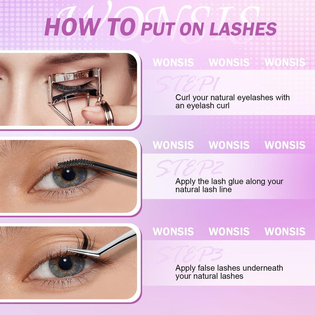 fairy-lash-clusters-manga-invisible-band-5.jpg