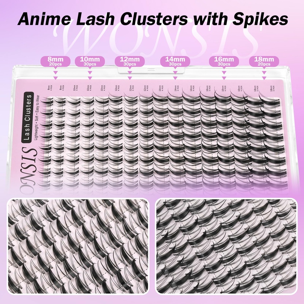 fairy-lash-clusters-manga-invisible-band-2.jpg