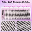 fairy-lash-clusters-manga-invisible-band-2.jpg